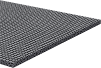 93325K34