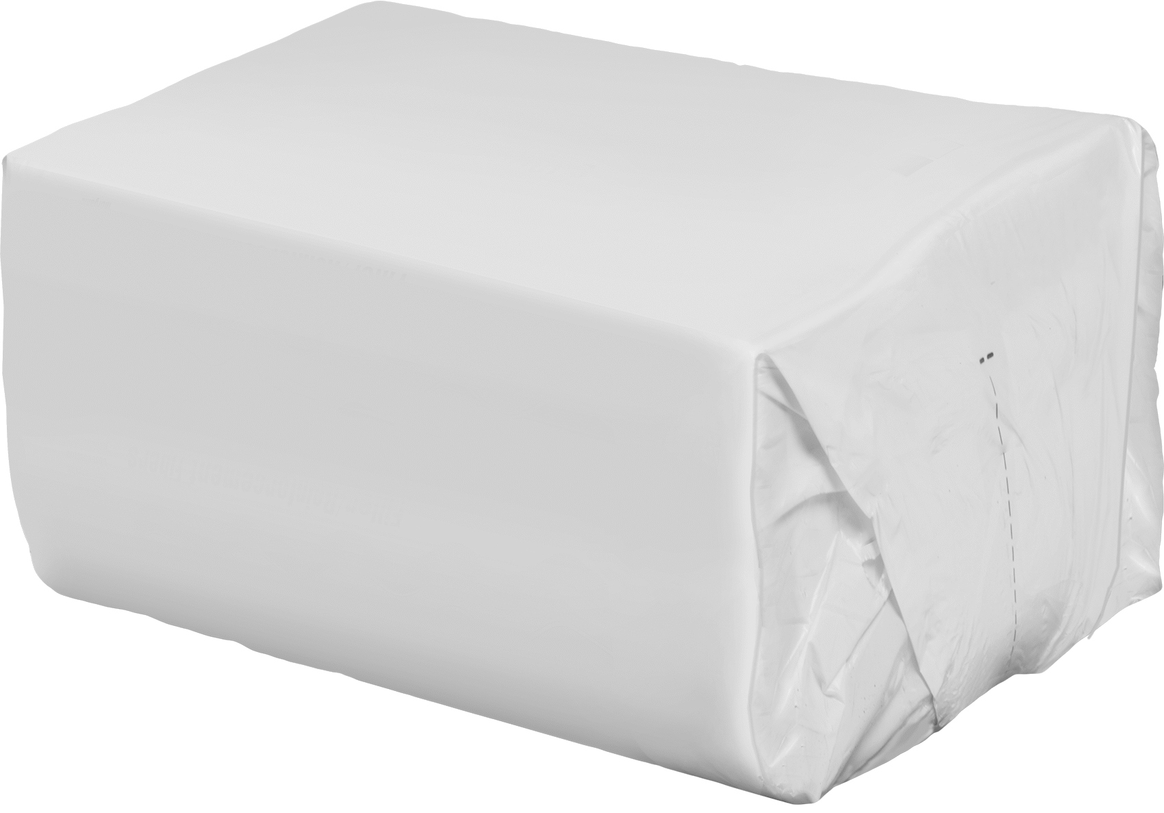 40 lb. Yalıtım Dolgu Torbası