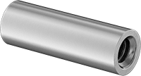 93330A252