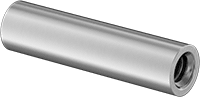 93330A282