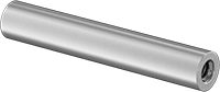 93330A472
