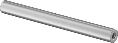 93330A531