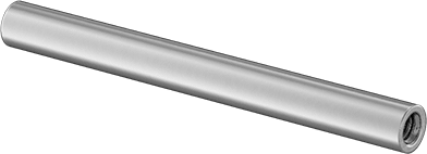 93330A533