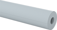 93335K16