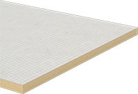 9333K73