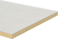 9333K75
