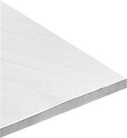 Fiberglas Boru Yalıtım Levhaları