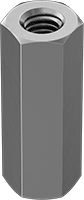 93345A231