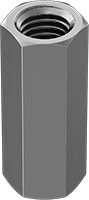 93345A235
