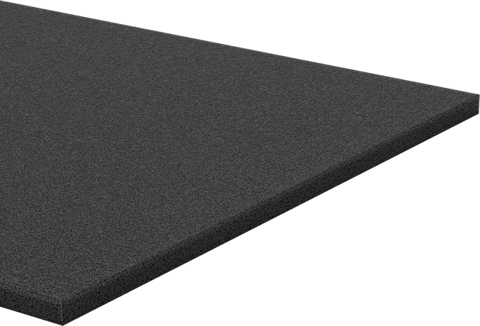 9334K24