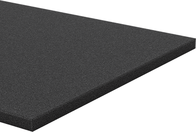 9334K25