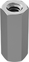 93350A551