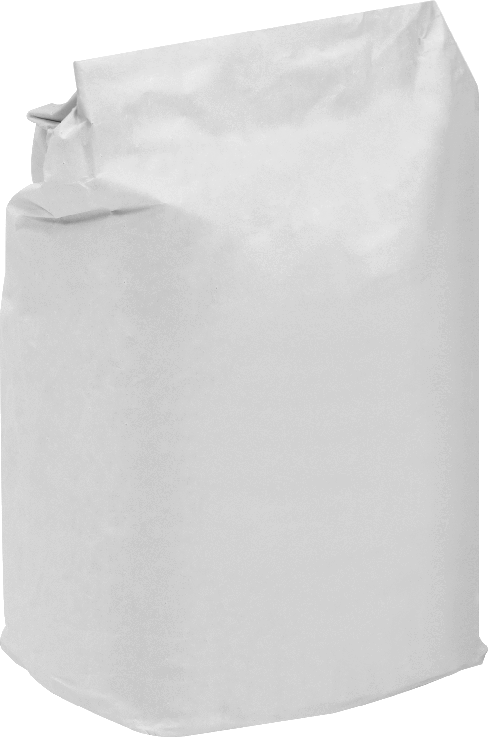 Yangın Durdurucu Çimento, 45 lb. Torba