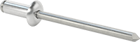 93372A290