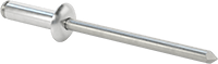 93372A315