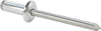 93372A345