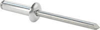 93372A355