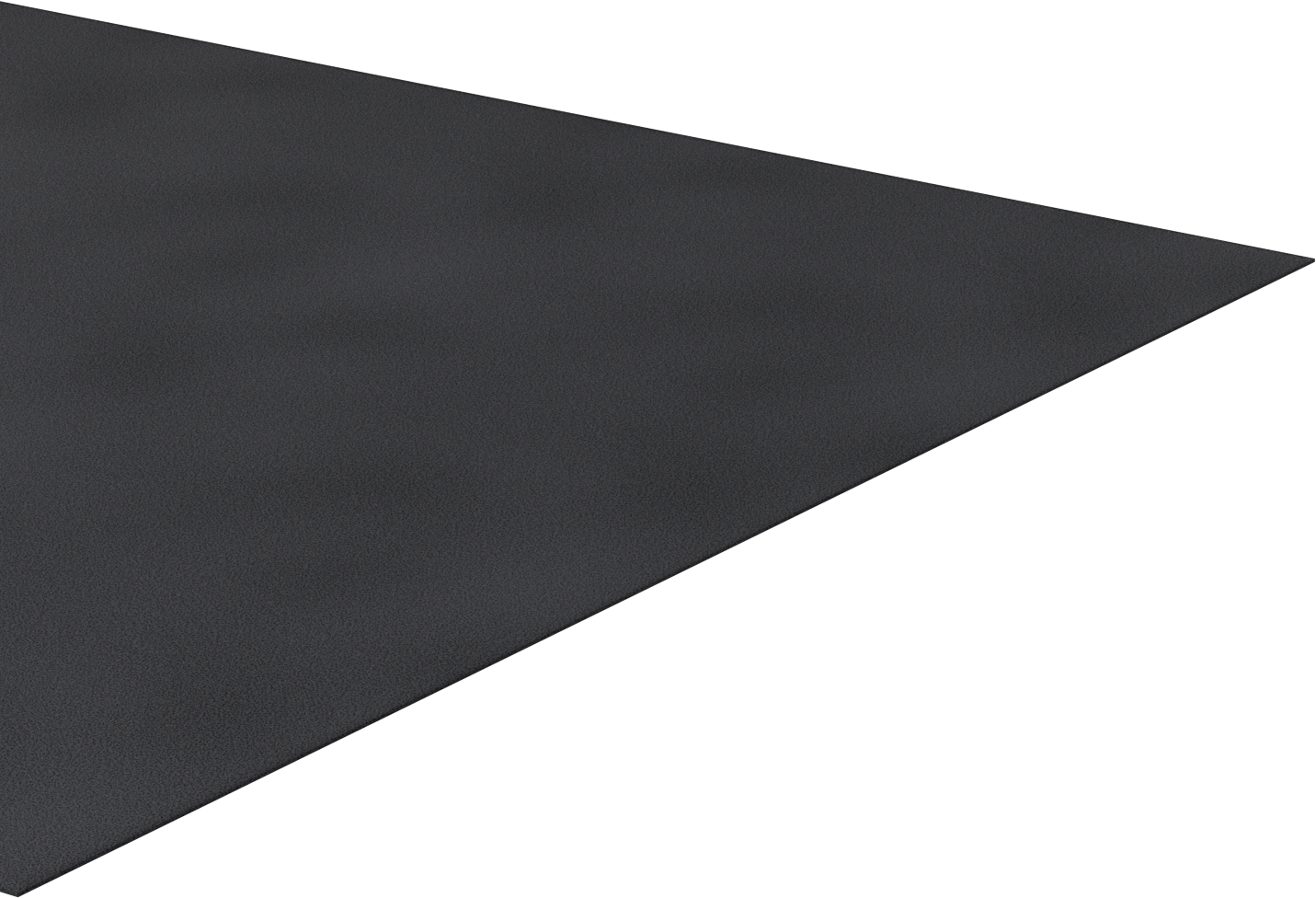 93375K421