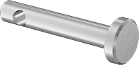 93392A103