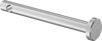 93392A107