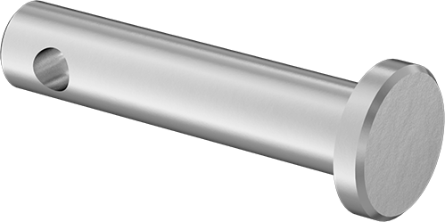 93392A111