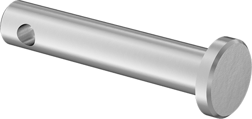 93392A112