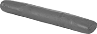 Yangın Durdurucular