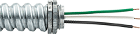 9340T12
