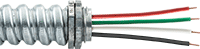 9340T13