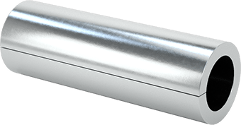93441A438