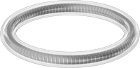 93445K014