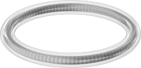 93445K015