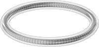 93445K016