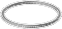 93445K018