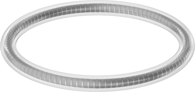 93445K018