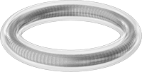 93445K112
