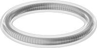 93445K114