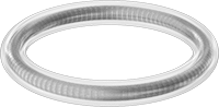 93445K115