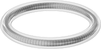 93445K116