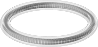 93445K117