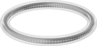 93445K118