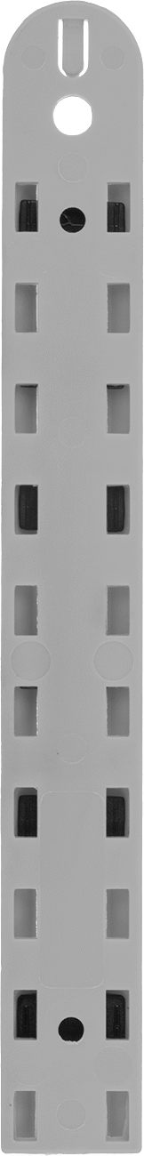 Uzun Uçlu Top Uçlu Altıgen Uçlu Soket Seti, 1/4", 3/8“ ve 1/2” Kare Tırnak, 6 Parça