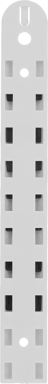 Uzun Uçlu Top Uçlu Altıgen Uçlu Soket Seti, 1/4", 3/8“ ve 1/2” Kare Tırnak, 7 Parça