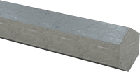 9345N11