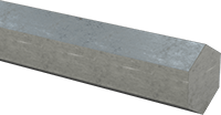 9345N12