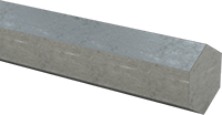 9345N13