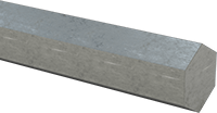 9345N14