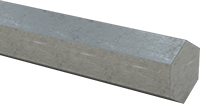 9345N15