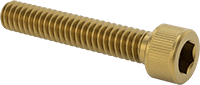 93465A080