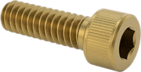 93465A108